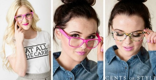 Cents Of Style Deals