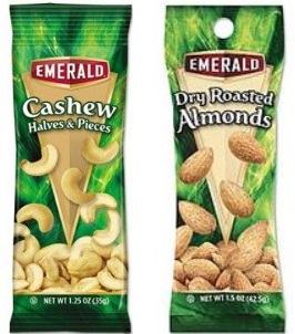 Emerald Coupons