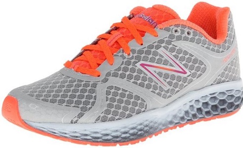 New Balance Shoe Deals