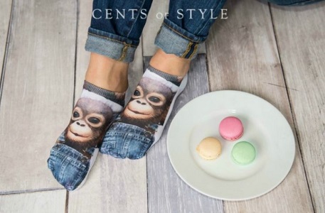 Cents Of Style Deals