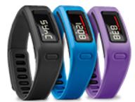 Garmin Deals