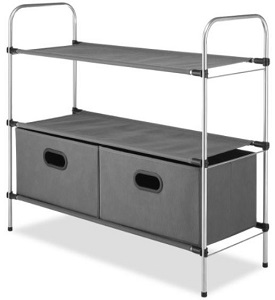 Organizer Deals