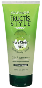 Garnier Fructis
