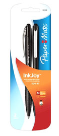 InkJoy Paper Mate