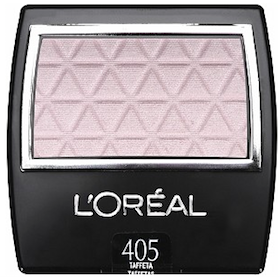 L'Oreal Eye Shadow Singles