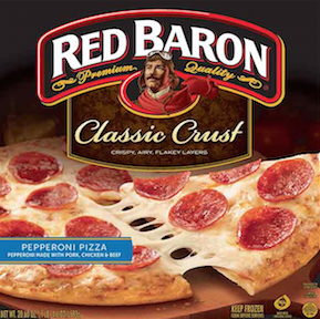Red Baron