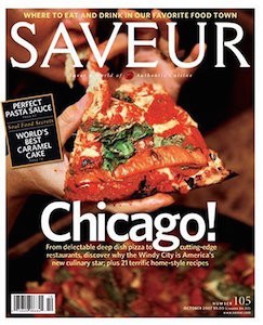 Saveur-3