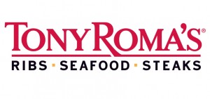 Tony-Romas-logo