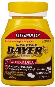 bayer