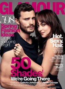 discountmags