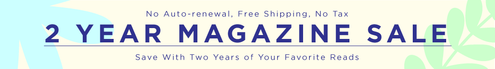 discountmags