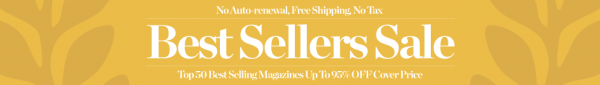 discountmags