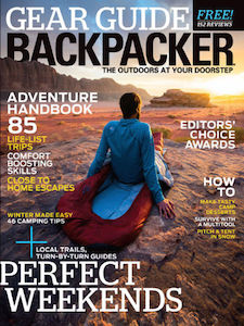 discountmags