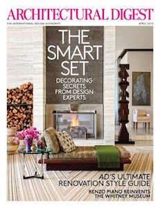 discountmags