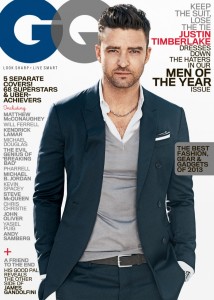 discountmags