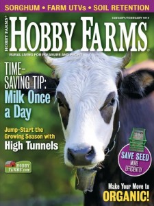 discountmags