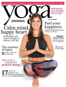 discountmags