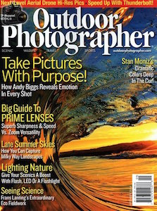 discountmags