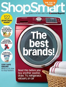discountmags