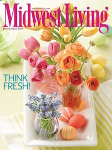 discountmags