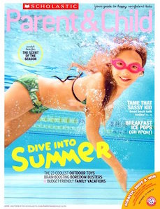 discountmags