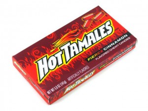 hottamales