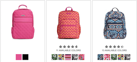 verabradley