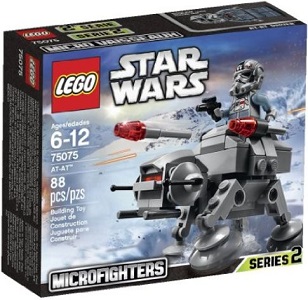 Lego Star Wars Deals