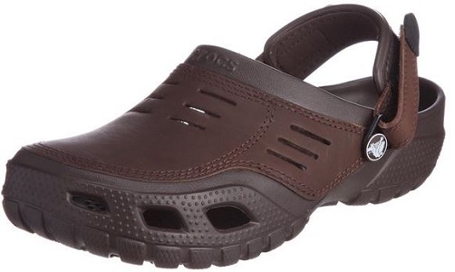 Crocs Deals