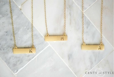 Cents Of Style Deals