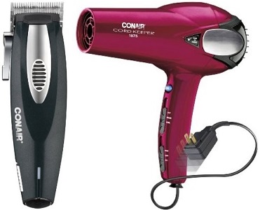 Conair Deals