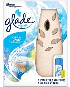 Glade Coupons