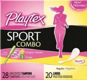 Playtex Coupons