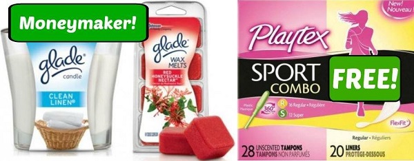 Playtex Coupons
