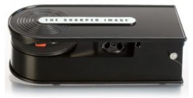 Vinyl & MP3 Converter Deals