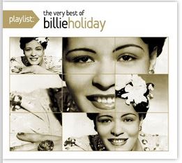 Billie Holiday Deals
