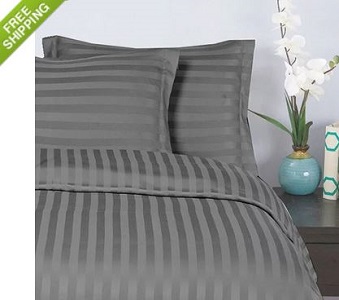 Duvet Cover Set