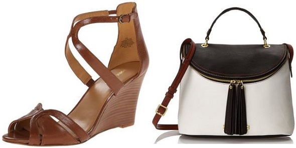Nine West Deals