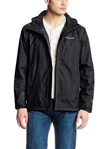 Columbia Deals