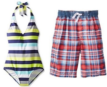 Swimwear Deals