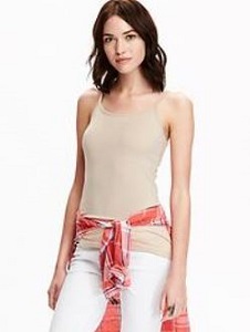 Old Navy Deals