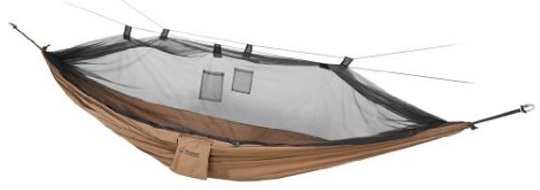 Hammock Deals