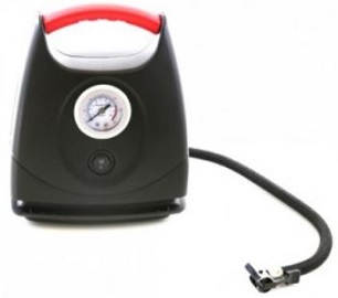 Air Compressor Deals