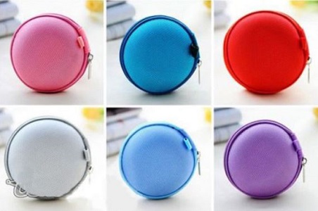 Coin Pouch Deals