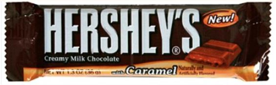 Hershey's Coupons