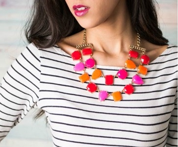 Cents Of Style Deals