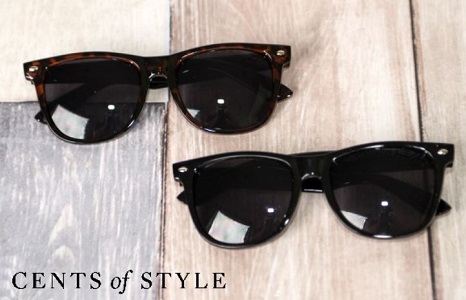 Cents Of Style Deals