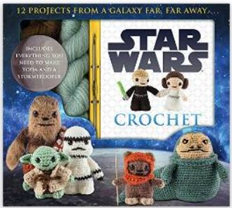 Star Wars Deals