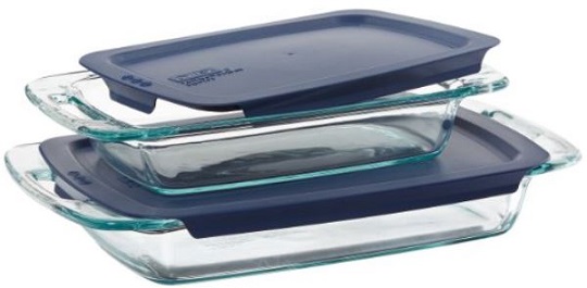 Pyrex Deals