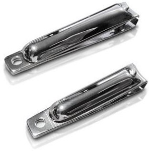 Moxycut Nail Clipper Deals
